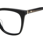 KATE SPADE Alessandria  0807 00 - Image 4