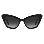 KATE SPADE AMELIE/G/S  0807 9O - Image 2