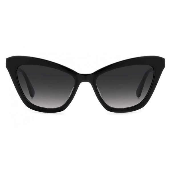 KATE SPADE AMELIE/G/S  0807 9O - Image 2