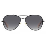 KATE SPADE AVALINE2/S  07YQ WJ - Image 2