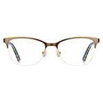 KATE SPADE BRIEANA  009Q 00 - Image 2