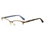 KATE SPADE BRIEANA  009Q 00