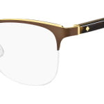 KATE SPADE BRIEANA  009Q 00 - Image 3