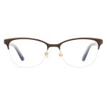 KATE SPADE BRIEANA  07J5 00 - Image 2