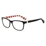 KATE SPADE Calley  0807 00