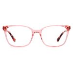 KATE SPADE DAVINA  035J 00 - Image 2