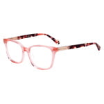 KATE SPADE DAVINA  035J 00