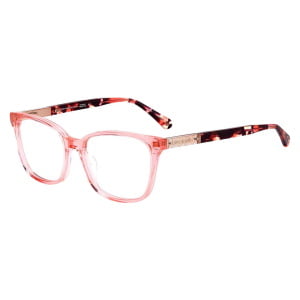 KATE SPADE DAVINA  035J 00