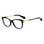 KATE SPADE Emalie/F  0807 00