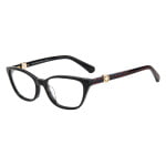 KATE SPADE EMMALEE  0807 00