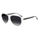 KATE SPADE Fara/S  010/WJ