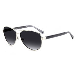 KATE SPADE Fara/S  010/WJ