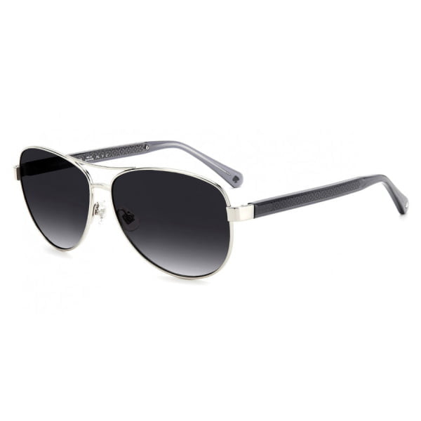 KATE SPADE Fara/S  010/WJ - Image 1