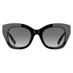 KATE SPADE Jalena/S  0WR7 00 - Image 2