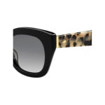 KATE SPADE Jalena/S  0WR7 00 - Image 3