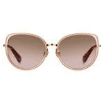 KATE SPADE JENSEN/G/S 035J HA - Image 2