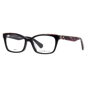 KATE SPADE Jeri  0INA 00