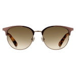 KATE SPADE JOELYNN/S  009Q HA - Image 2