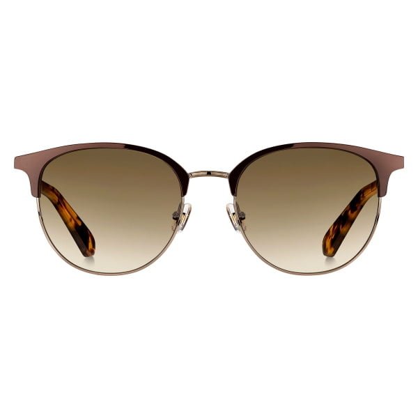 KATE SPADE JOELYNN/S  009Q HA - Image 2