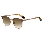 KATE SPADE JOELYNN/S  009Q HA
