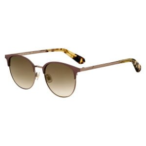 KATE SPADE JOELYNN/S  009Q HA