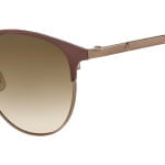 KATE SPADE JOELYNN/S  009Q HA - Image 3