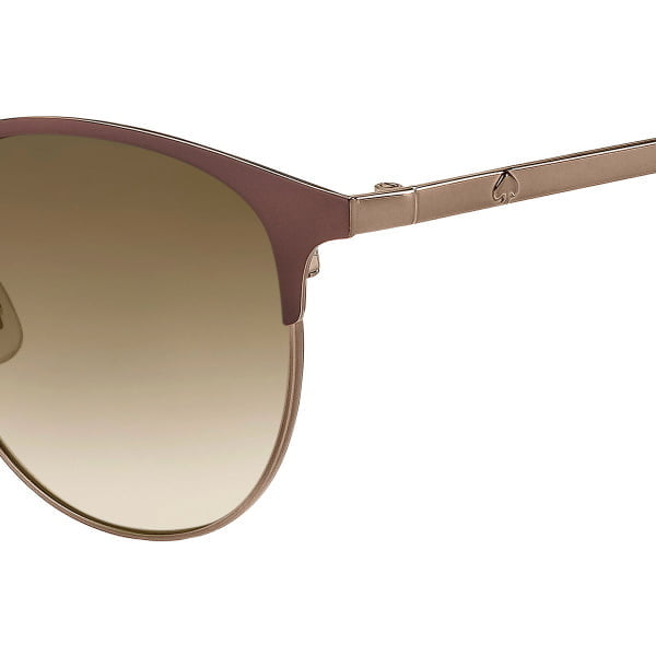 KATE SPADE JOELYNN/S  009Q HA - Image 3