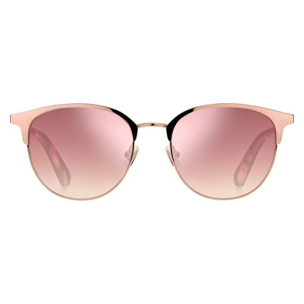 KATE SPADE JOELYNN/S  0HT8 2S - Image 2
