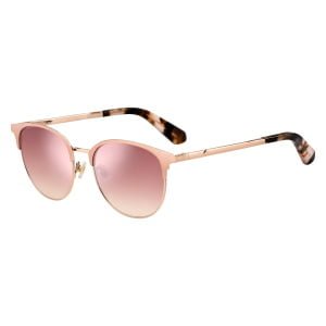 KATE SPADE JOELYNN/S  0HT8 2S