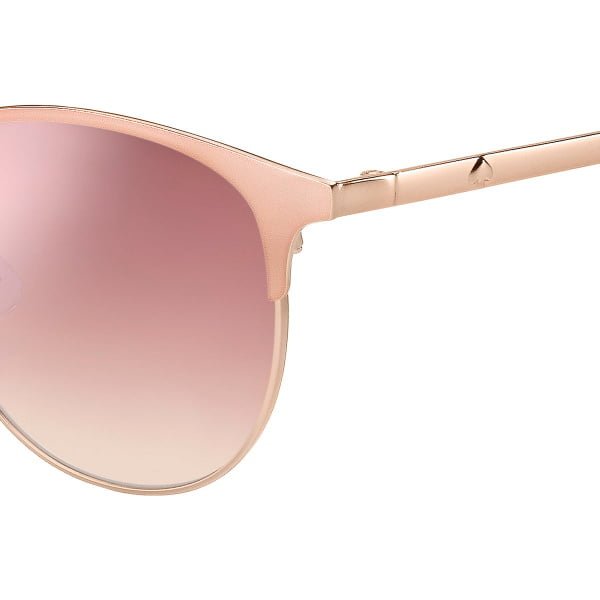 KATE SPADE JOELYNN/S  0HT8 2S - Image 3