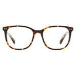 KATE SPADE Joliet  0086 00 - Image 2