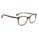 KATE SPADE Joliet  0086 00 - Image 3