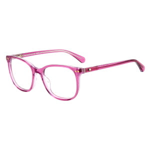 KATE SPADE Joliet  0789 00