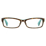 KATE SPADE Jolisa  0FZL 00 - Image 2