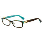 KATE SPADE Jolisa  0FZL 00