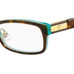 KATE SPADE Jolisa  0FZL 00 - Image 3