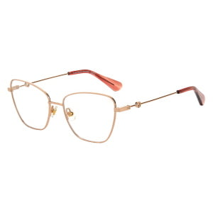 KATE SPADE JOURNEE  0AU2 00
