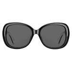 KATE SPADE Judyann/P/S  09HT 00 - Image 2