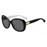 KATE SPADE Judyann/P/S  09HT 00