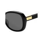 KATE SPADE Judyann/P/S  09HT 00 - Image 3