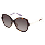 KATE SPADE KAIYA/F/S  0086 HA