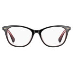 KATE SPADE Kamila  03H2 00 - Image 2