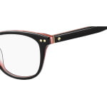 KATE SPADE Kamila  03H2 00 - Image 3