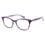 KATE SPADE Kamila  0B3V 00