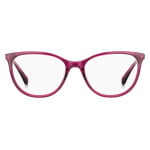 KATE SPADE KIMBERLEE  08CQ 00 - Image 2