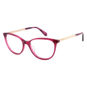 KATE SPADE KIMBERLEE  08CQ 00