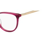 KATE SPADE KIMBERLEE  08CQ 00 - Image 3