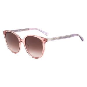KATE SPADE KIMBERLYN/G/S  035J HA