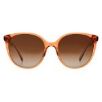 KATE SPADE KIMBERLYN/G/S  0FL4 LA - Image 2