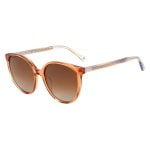 KATE SPADE KIMBERLYN/G/S  0FL4 LA